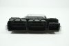 Original Calculateur ECU Renault, 237101662S, 237102932S, 0281036054
